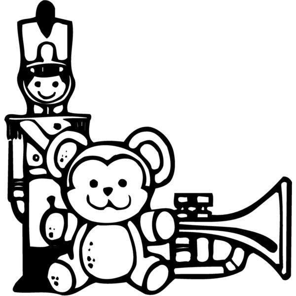 XMAS0004 Thumbnail