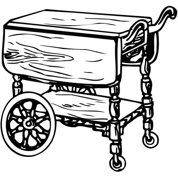 FURN0012 Thumbnail