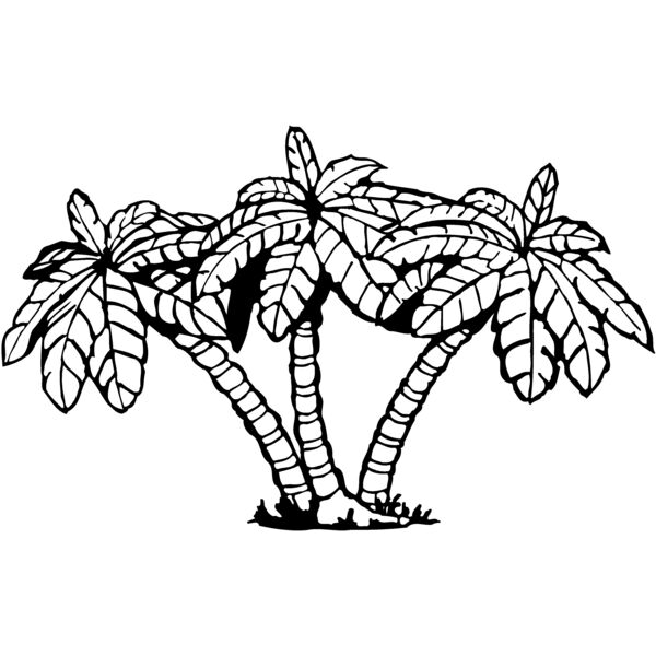 TREE0029 Thumbnail