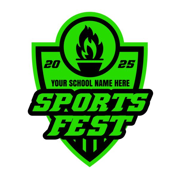 Sports fest 03 Thumbnail
