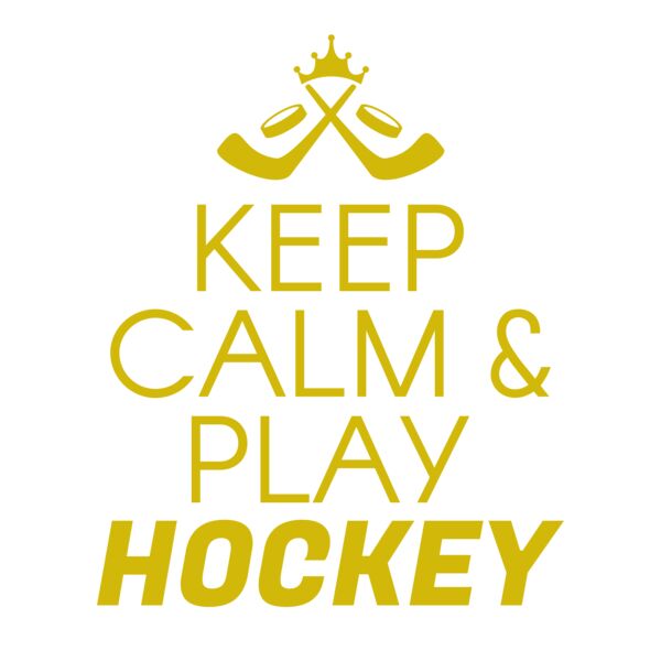 Hockey 46 Thumbnail