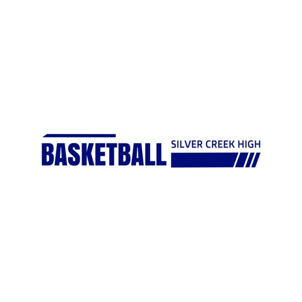 Basketball 039 Thumbnail