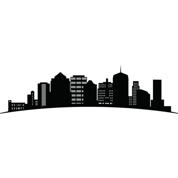 City Building 38 Thumbnail