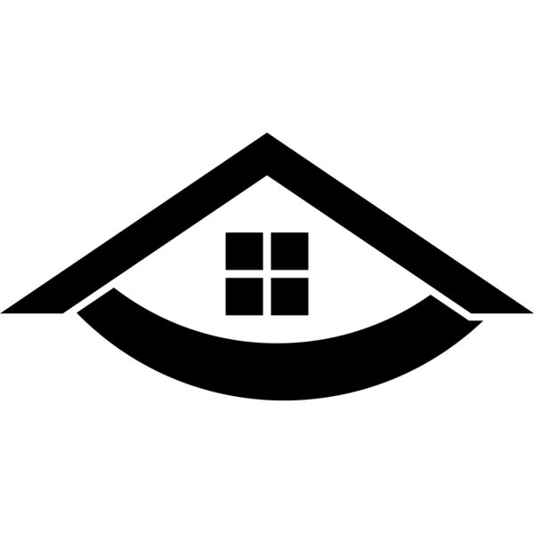 House Building 63 Thumbnail