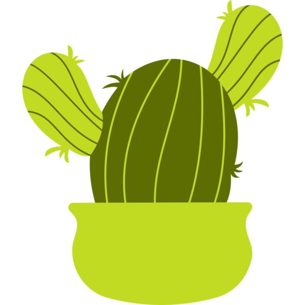 Cactus 3 Thumbnail