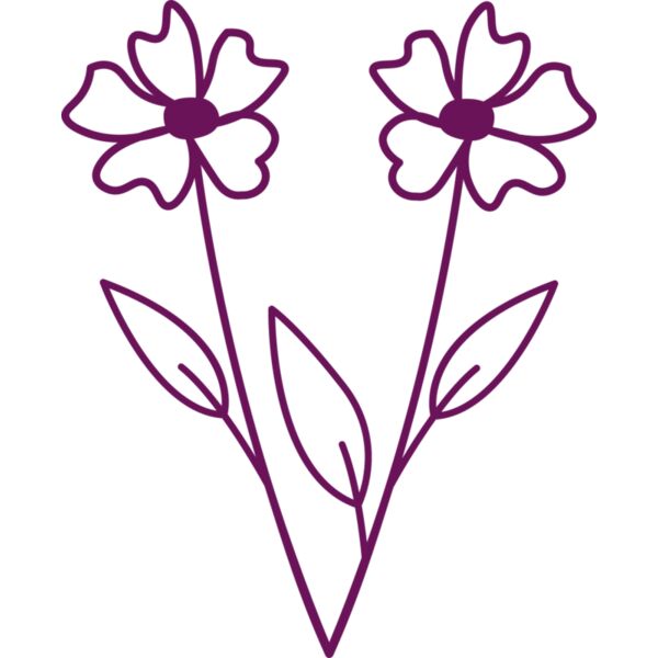 Flowers 6 Thumbnail