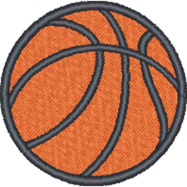 Basketball C8788 Thumbnail