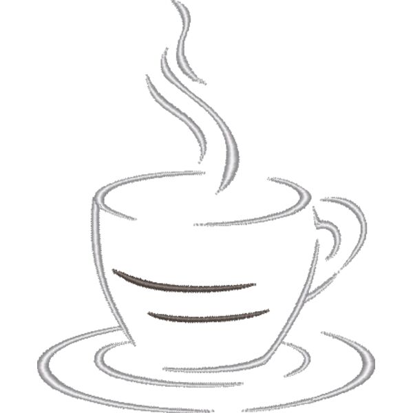 Coffee Mug  Thumbnail