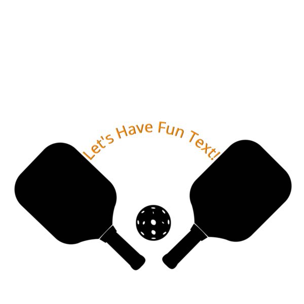 Let's Have Fun Pickleball! Thumbnail