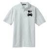 Rapid Dry Polo Thumbnail
