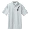 Rapid Dry Polo Thumbnail