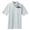 Rapid Dry Polo Thumbnail