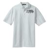 Rapid Dry Polo Thumbnail