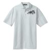 Rapid Dry Polo Thumbnail