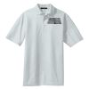 Rapid Dry Polo Thumbnail