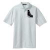 Rapid Dry Polo Thumbnail