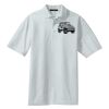 Rapid Dry Polo Thumbnail