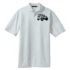 Rapid Dry Polo Thumbnail