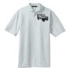 Rapid Dry Polo Thumbnail