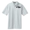 Rapid Dry Polo Thumbnail