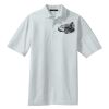 Rapid Dry Polo Thumbnail