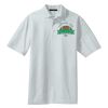 Rapid Dry Polo Thumbnail