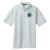 Rapid Dry Polo Thumbnail
