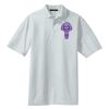 Rapid Dry Polo Thumbnail