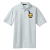 Rapid Dry Polo Thumbnail