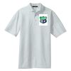 Rapid Dry Polo Thumbnail