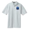 Rapid Dry Polo Thumbnail