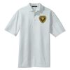 Rapid Dry Polo Thumbnail