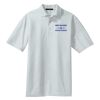Rapid Dry Polo Thumbnail