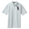 Rapid Dry Polo Thumbnail