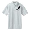 Rapid Dry Polo Thumbnail