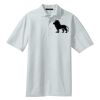 Rapid Dry Polo Thumbnail