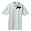 Rapid Dry Polo Thumbnail