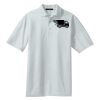 Rapid Dry Polo Thumbnail