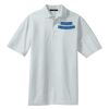Rapid Dry Polo Thumbnail