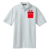 Rapid Dry Polo Thumbnail