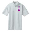 Rapid Dry Polo Thumbnail