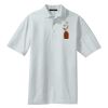 Rapid Dry Polo Thumbnail
