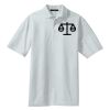 Rapid Dry Polo Thumbnail