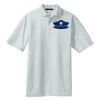 Rapid Dry Polo Thumbnail