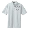 Rapid Dry Polo Thumbnail