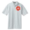 Rapid Dry Polo Thumbnail