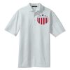 Rapid Dry Polo Thumbnail