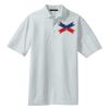 Rapid Dry Polo Thumbnail