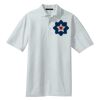 Rapid Dry Polo Thumbnail