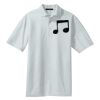 Rapid Dry Polo Thumbnail